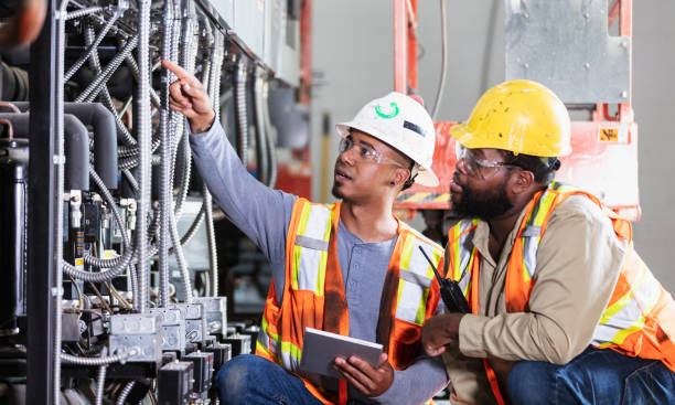 Best Generator Installation Services  in Ivey, GA